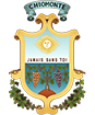 Comune di Chiomonte