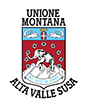 Unione Montana Alta Valle Susa